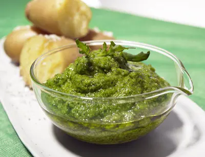 Pesto