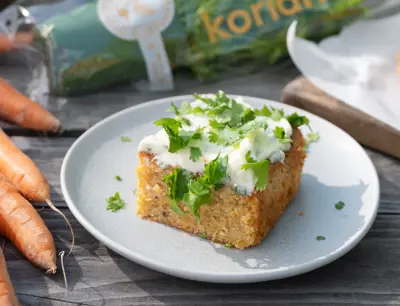 Morotskaka
